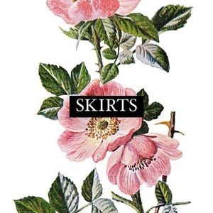Skirts